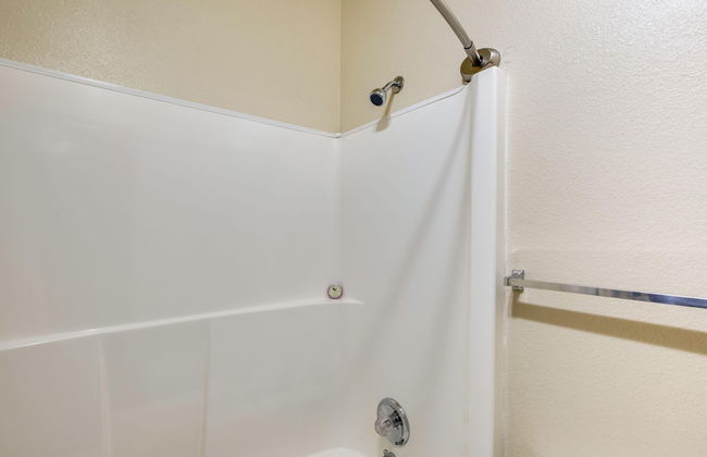 59SW - Fireplace - Dishwasher - Washer/Dryer - Sleeps 6 - Foto 18