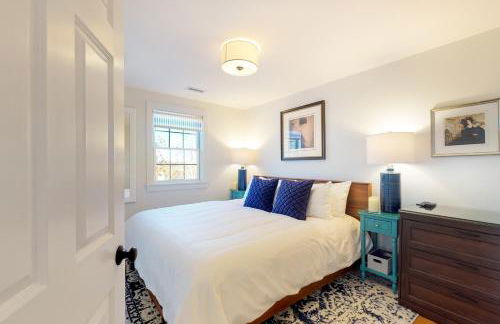 Summer Sun - Foto 18