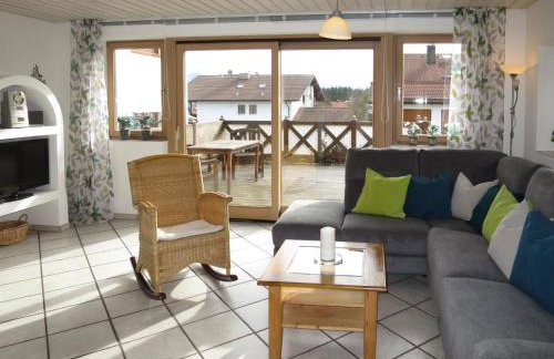 Holiday Home Fischer by Interhome - Foto 16