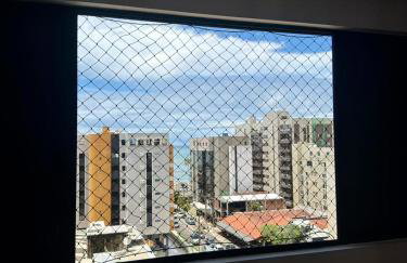 Apartamento Vernazza Aconchegante - Foto 7