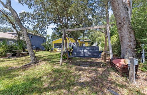 D Cottage Lillian - Foto 10