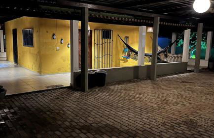 Casa Brilho do Sol - Photo 3