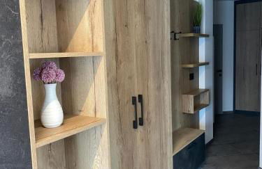 Guest House Cemin - Foto 11