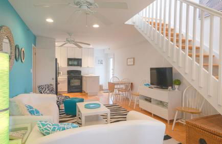 The Ocean Dunes at Amagansett - Foto 73