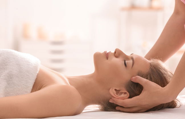 Ventana Canyon Club and Lodge - Foto 49