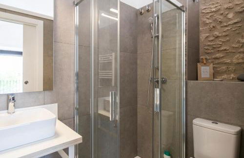 Can Planeses - Foto 74