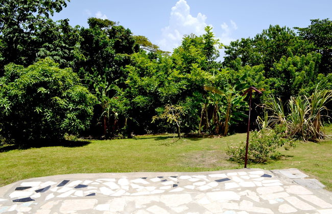 Cozy Locale Inn - Foto 20