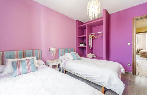 El Palomar De La Cuesta - Photo 15