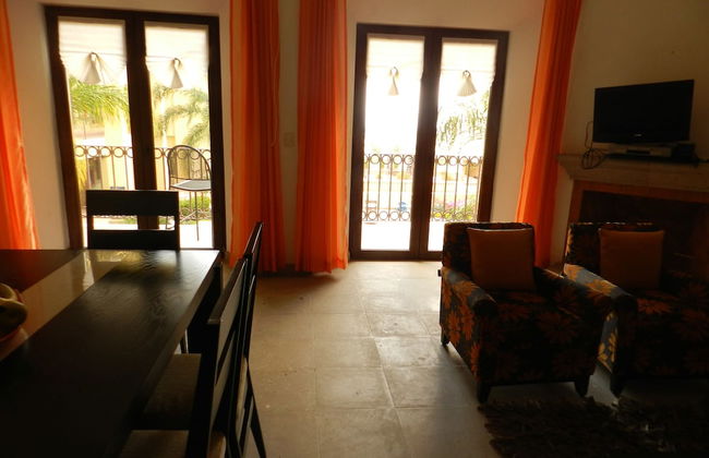 Condominio El Caracol - Foto 16