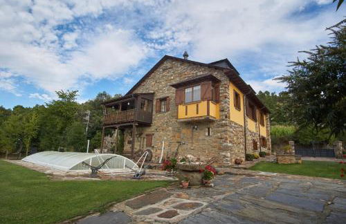 Casa Gelito - Foto 25