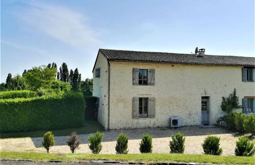 Domaine du Grand Tourtre - Foto 57