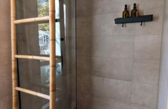 Cosy Lehde - Foto 55