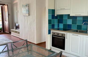 Splendida vista mare zona centrale Porto Rotondo posto auto privato - Foto 33