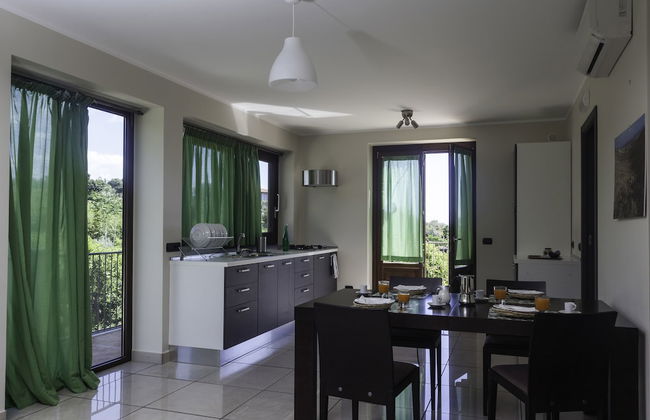 Tenuta Santa Tecla - Foto 19