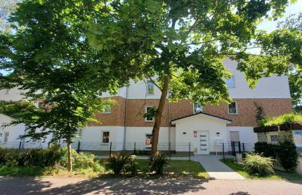 Fewo-am-Sonnenstrand - Foto 25