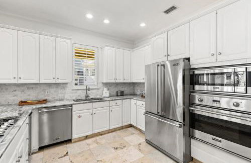 Sand Dollar - Foto 20