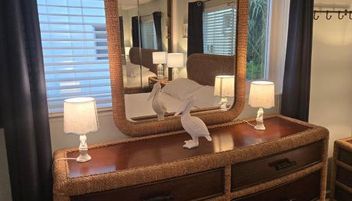 Cozy island apartment - Foto 5