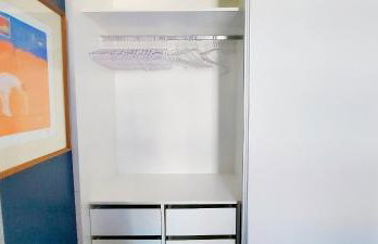 COBAR0110 - Edifício Beta - Foto 21