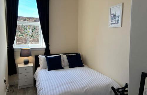 Harbour cottage Annan - Foto 12