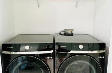 Spacious Home at Lehigh Acres - Foto 7