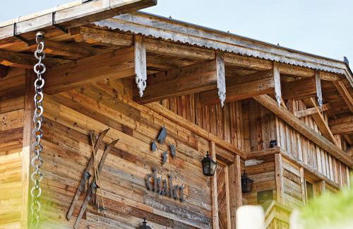 Chalet-F - Photo 5