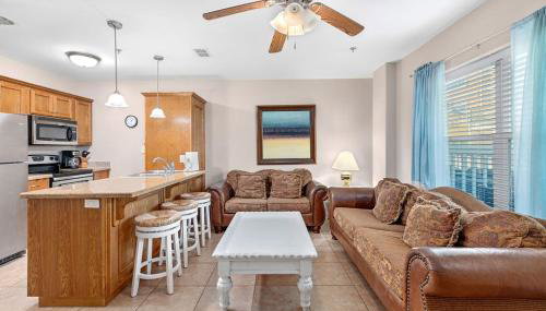 Marlin by South Padre Resort Rentals - Foto 2