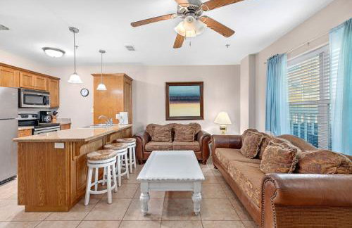 Marlin by South Padre Resort Rentals - Foto 2