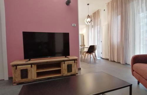 P in centro 2 - Foto 10