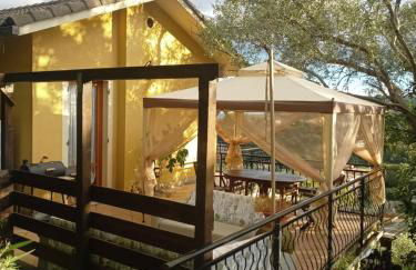 Casa Artigena - Foto 1