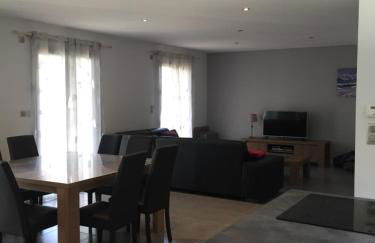 Villa MARIA - Foto 9