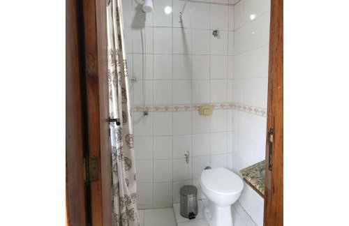 Residencial Glaura é Destino Floripa - Foto 56
