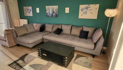 Appartement Standing - Foto 3