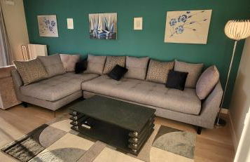 Appartement Standing - Foto 3