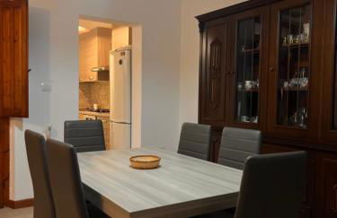 Corona Apartments - Foto 15