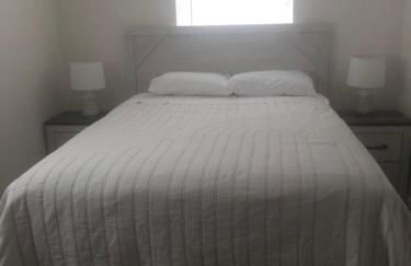 Small Cozy Home - Foto 1