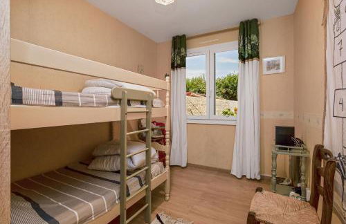 Le Mas de Sauvian - Piscine Privée - Foto 6