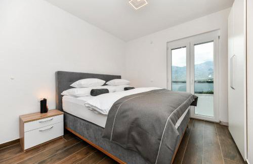 Villa Christian Luxusvilla direkt am Meer - Foto 44