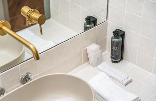 Hygge House Downtown - Photo 63