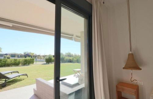 Bajo con vistas increíbles - Foto 10