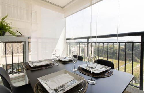 My Home Studio - GRU 1412 - Foto 13