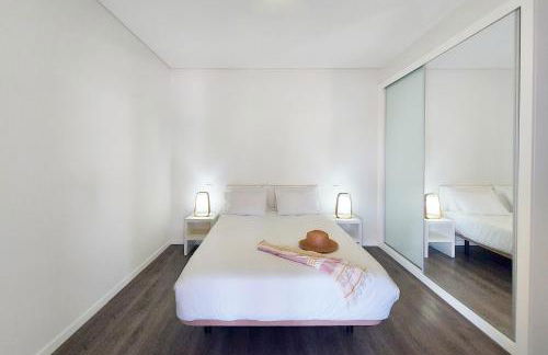 Oásis by BCA Villas - Foto 31