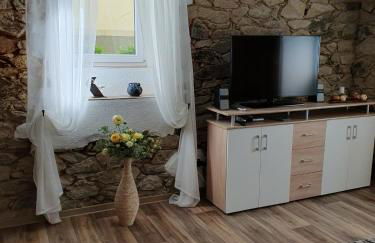 Ferienwohnung Urlaubsbasis Renate - Foto 8