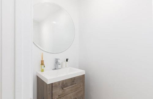 3 bedroom near Culver City-Palms - Foto 17