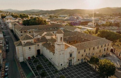 Caserón Centenario - Foto 54