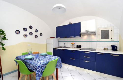 Amalfi center Casa Palladino, only 26 steps - Foto 25