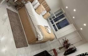 Elegant Escape - Foto 18