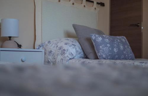 Casa Cantera del Berrocal - Photo 32