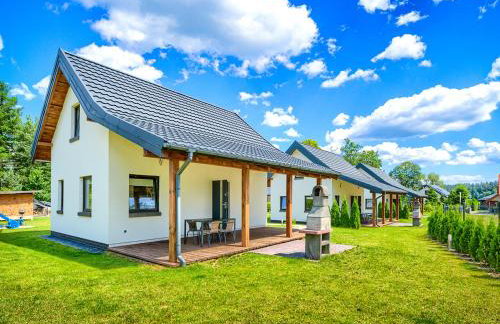 Wikno Port - Foto 37