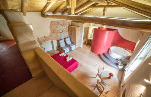 Tenuta Armonia - Foto 13