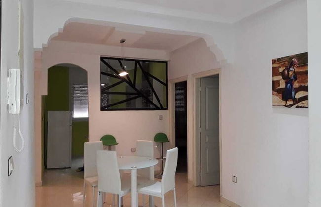 Appartement d'Hôte - Foto 8